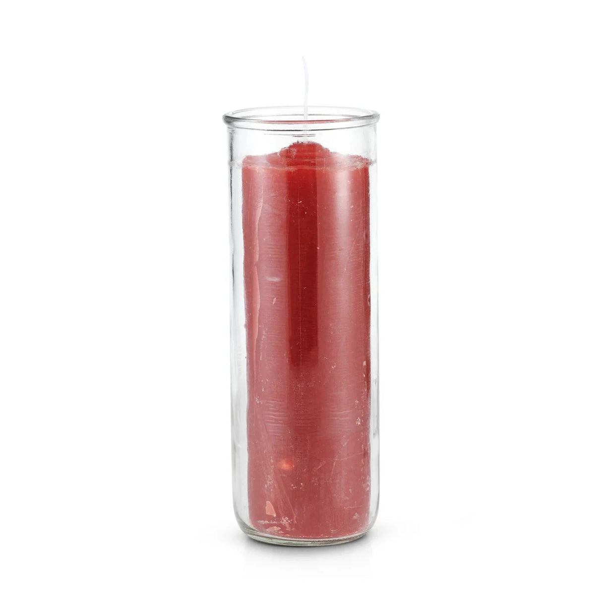candle-red-pullout-7-day