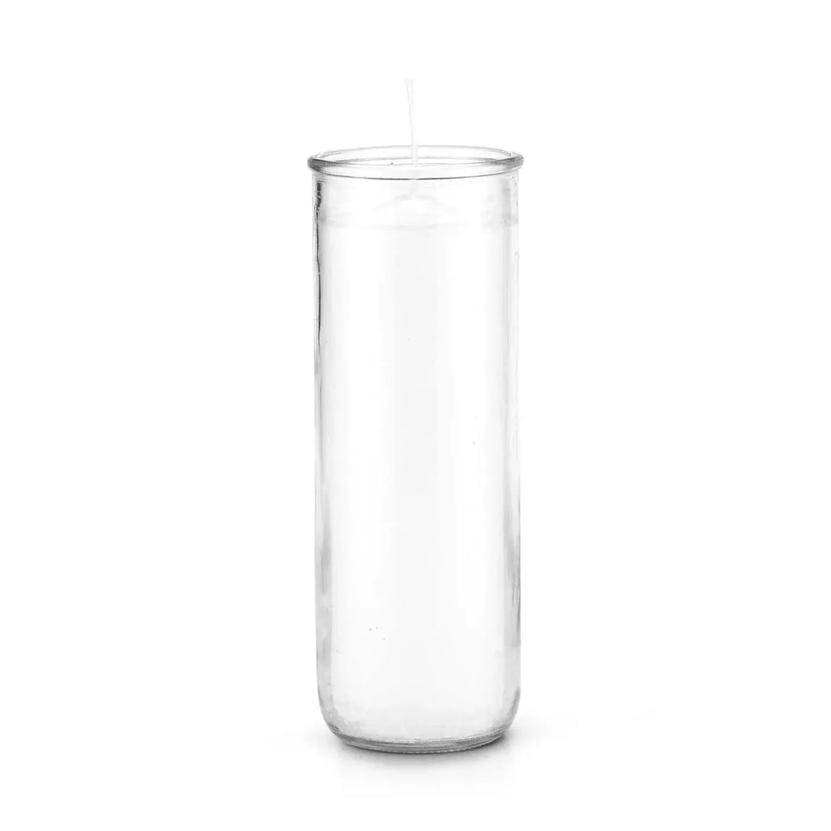candle-white-pullout-7-day