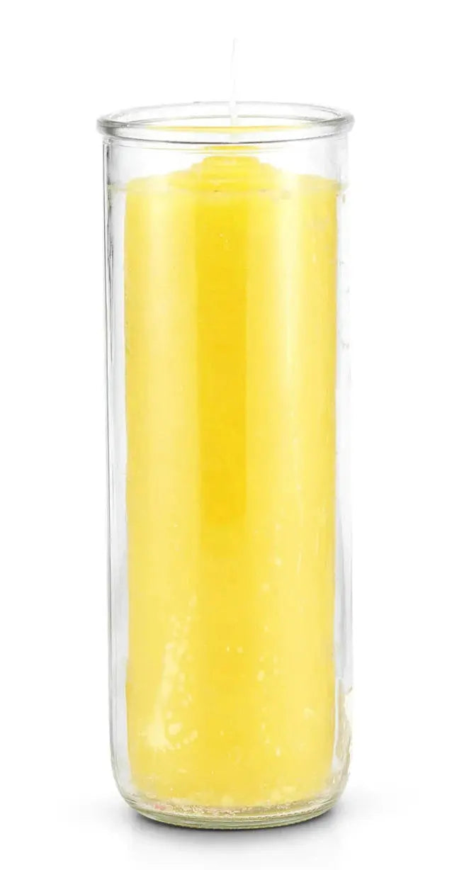 candle-yellow-pullout-7-day