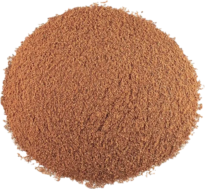 cinnamonpowder