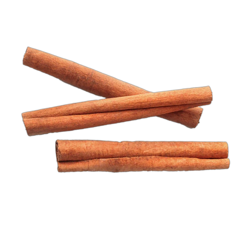 cinnaonsticks2