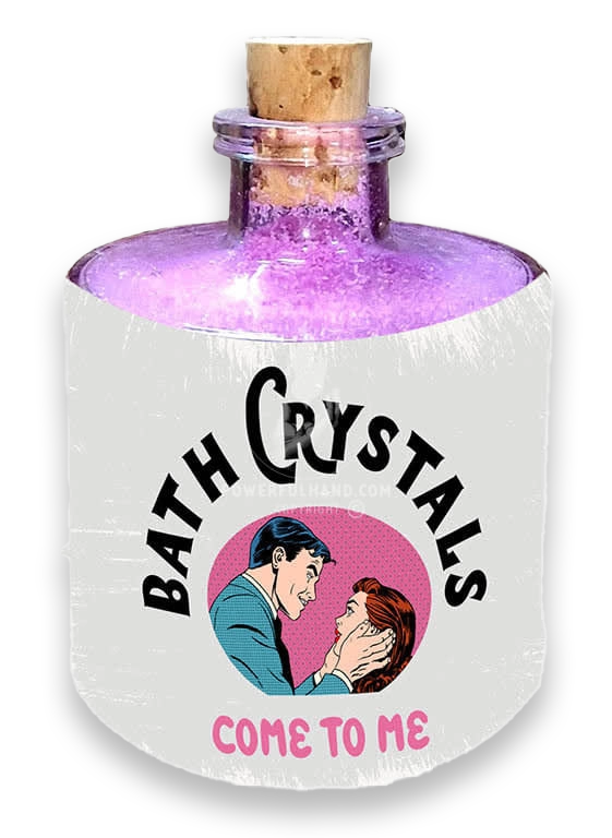 cometome_6a62aaf3-0c86-4598-b76a-2b45b640abde