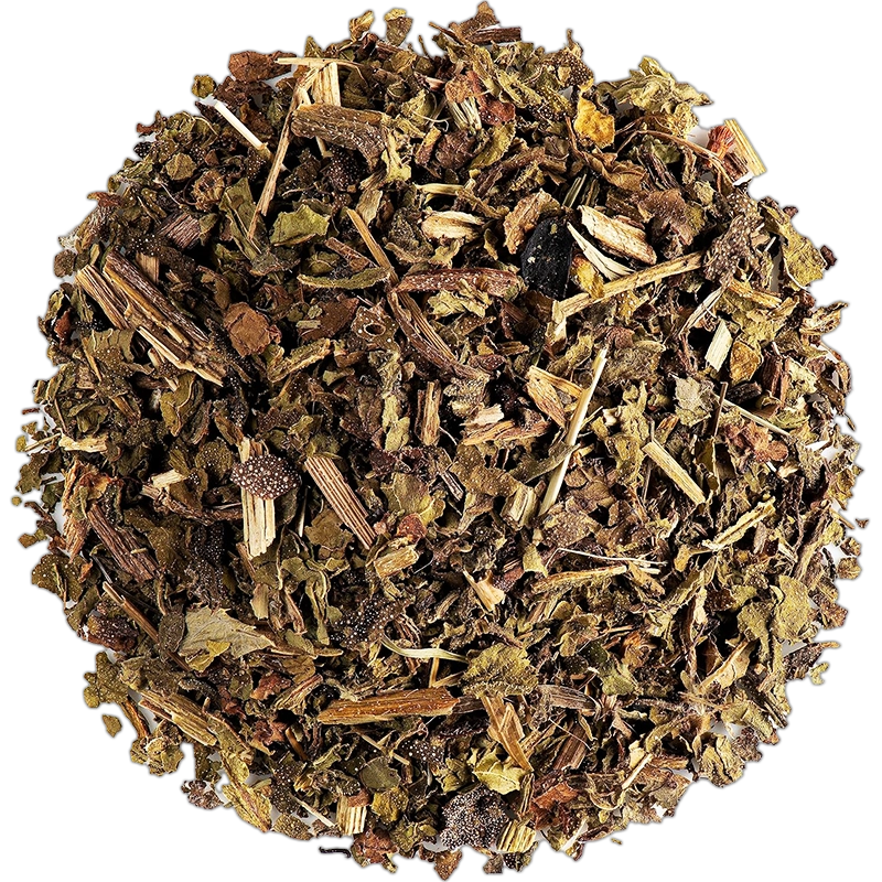 comfreyleaf