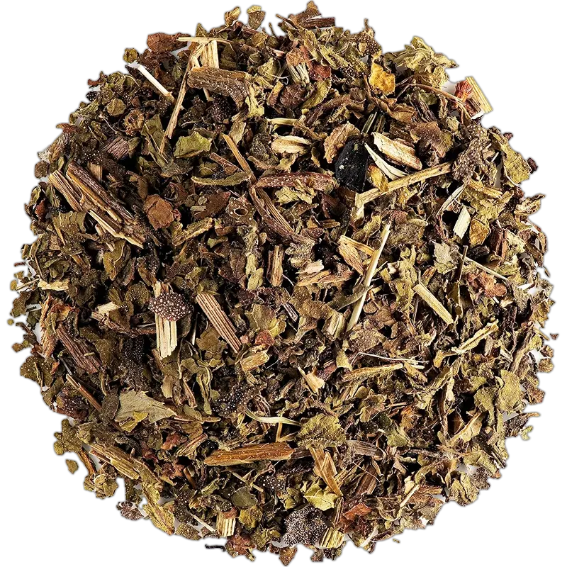 comfreyleaf