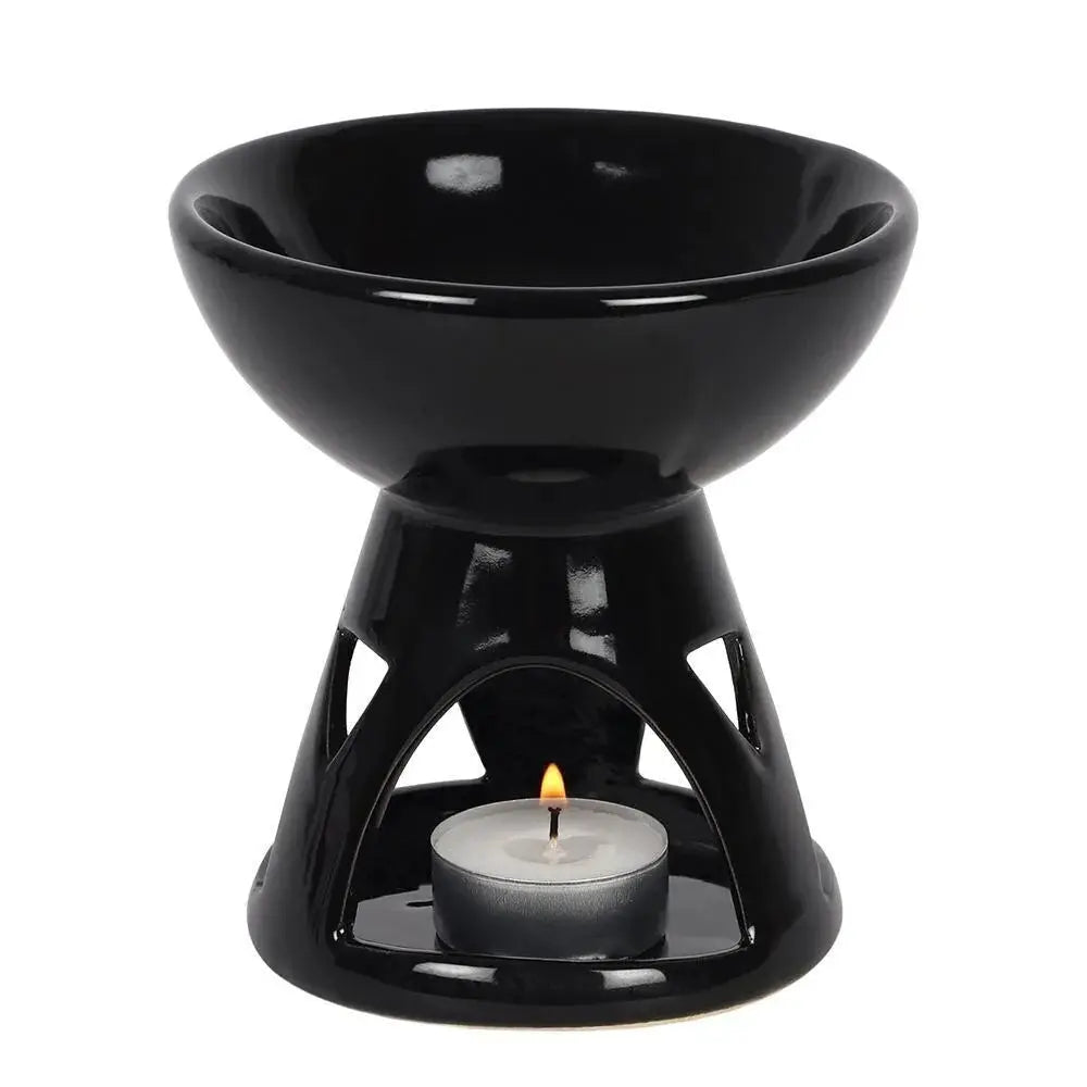 deep_bowl_black