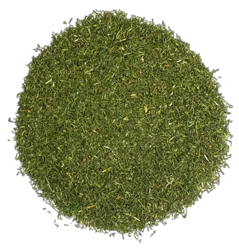dillweed