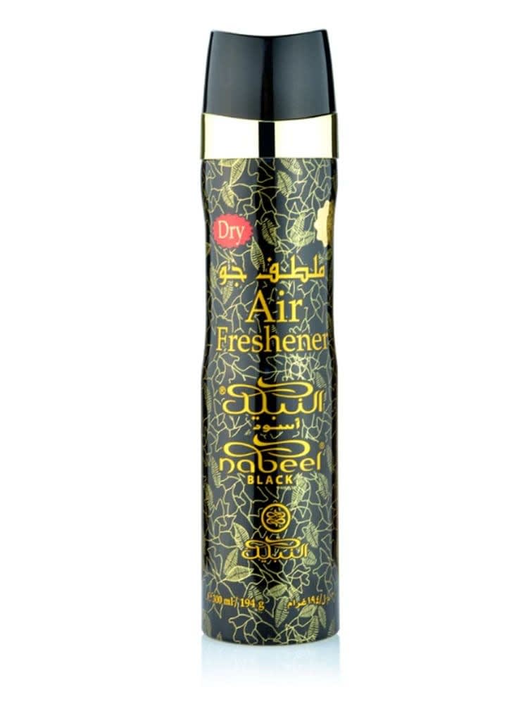 f940cbe6-b908-4f50-9a9b-f814ec2a3f93_large_c06b4980-ef65-4690-9af0-c969b368fe11