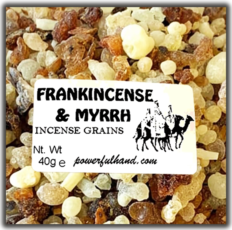 f_m_fe568e6b-f3f0-410b-a7a5-00f86bc74fa6