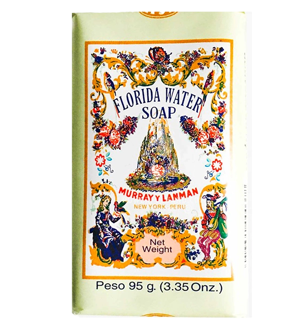 floridawatersoap
