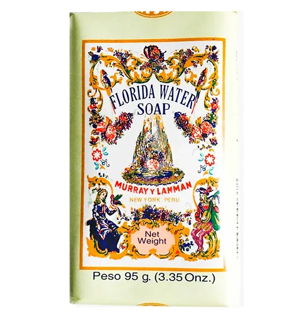 floridawatersoap