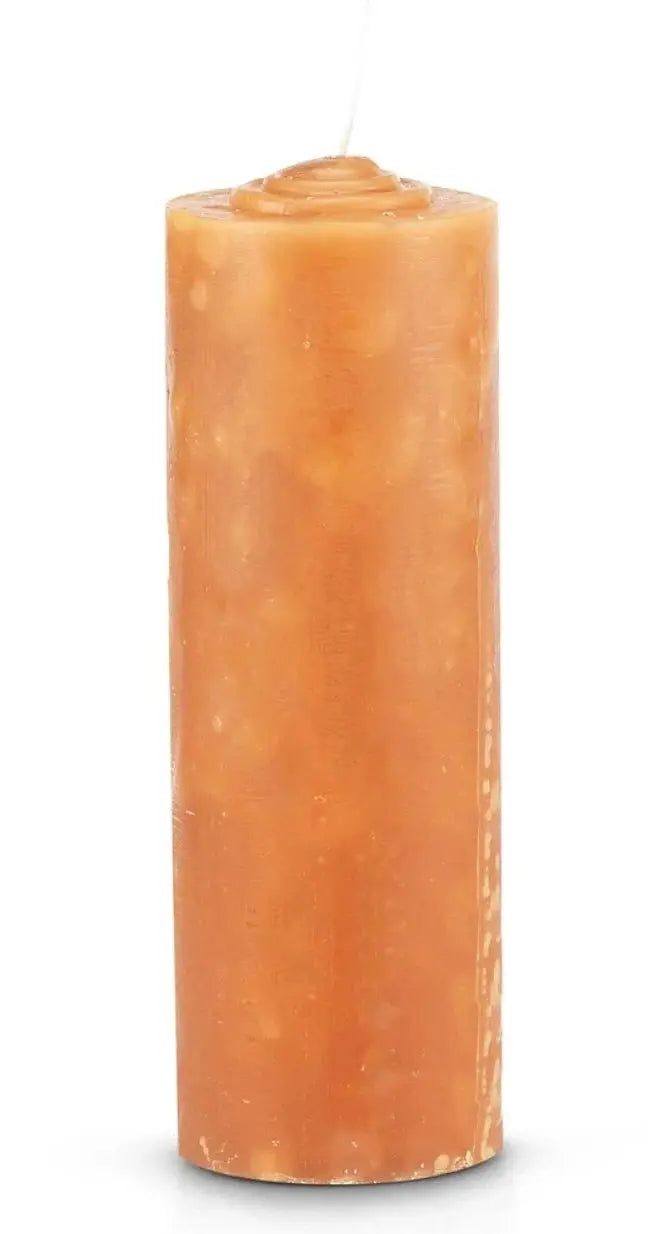 gold_refill__37074