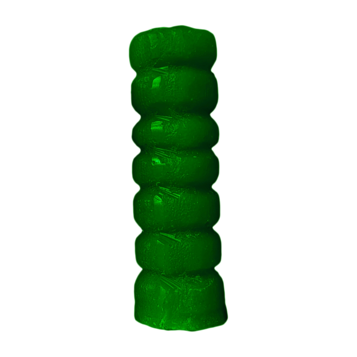 green_efb09461-9d9d-41ec-b4b8-754dc79dd3f9