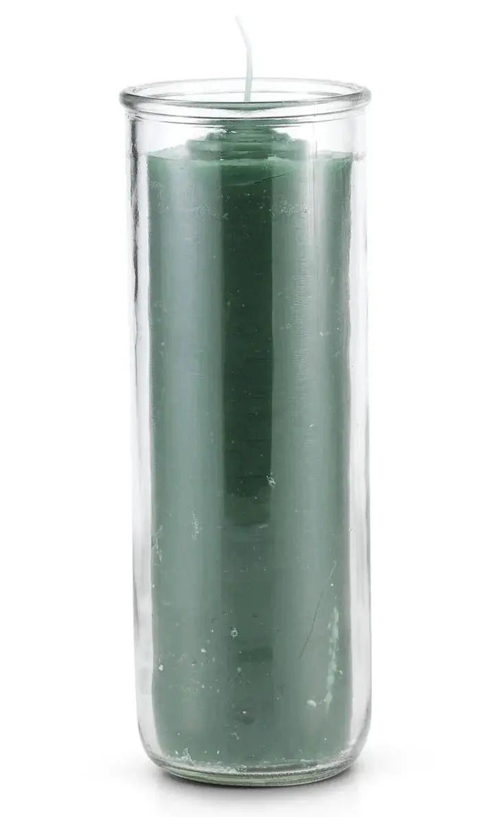 green_pullout