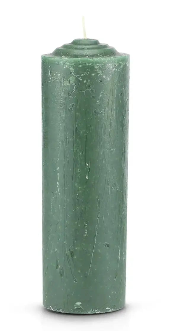 green_refill