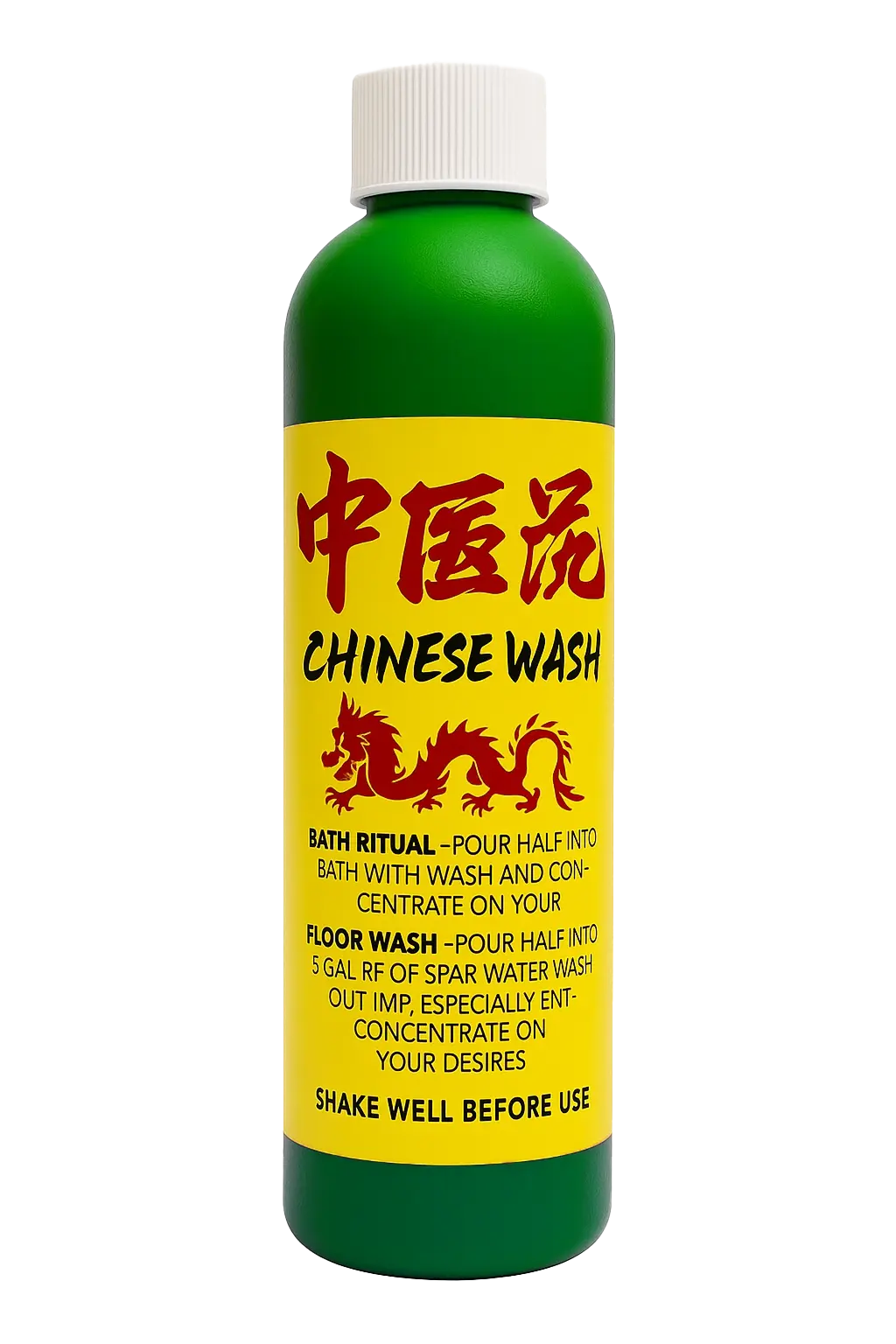 Chinese Bath And Floor Wash Powerfulhand.com