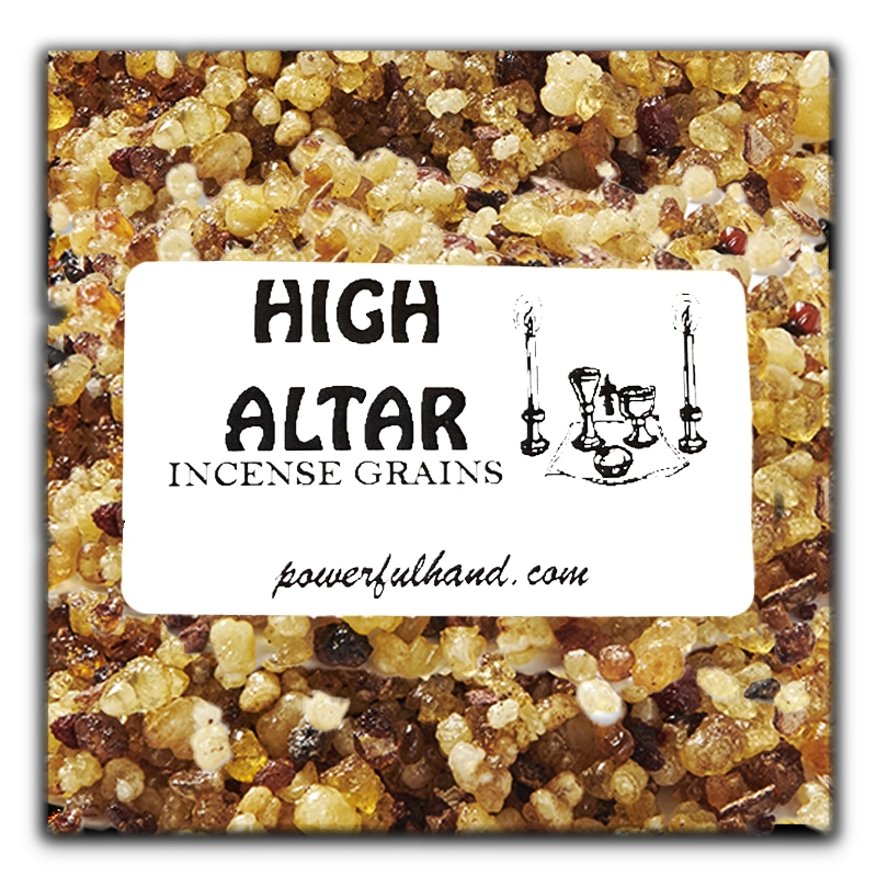 high_altar