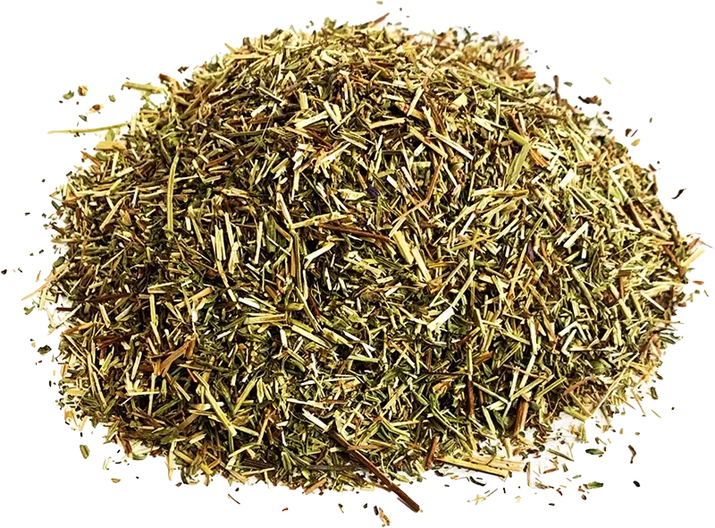 Hyssop Herb Powerfulhand.com