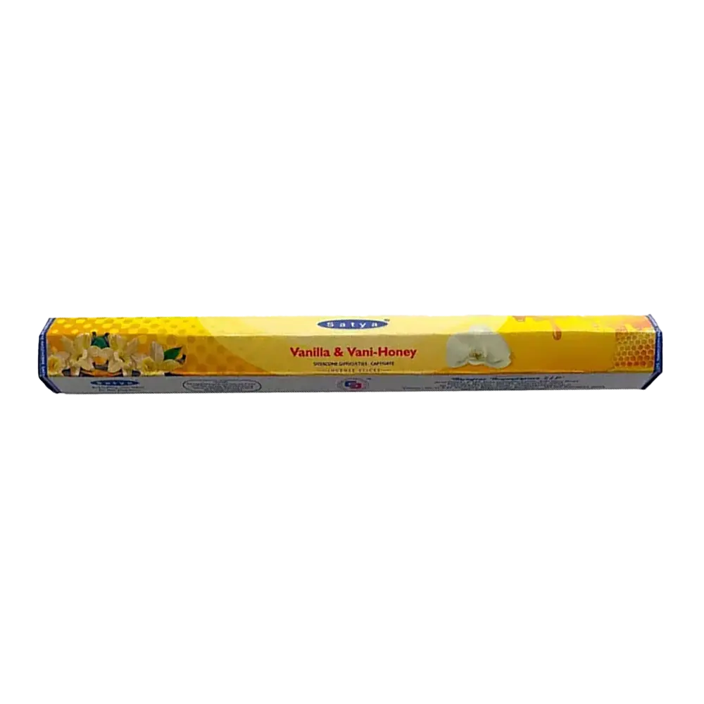 inc-147-vanilla-vani-honey-incense-sticks-500x450copy