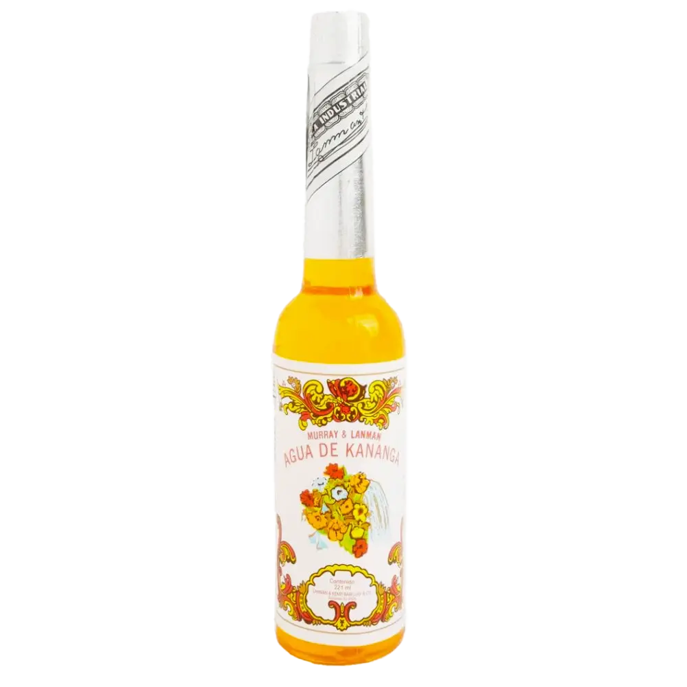 lanman-kemp-florida-water-peru-genuine-agua-de-kananga-spirit-water-221ml-jungle-shaman-deep-cleanse-p1758-12339_imagecopy