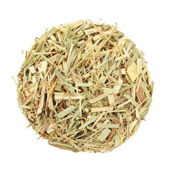 Lemon Grass