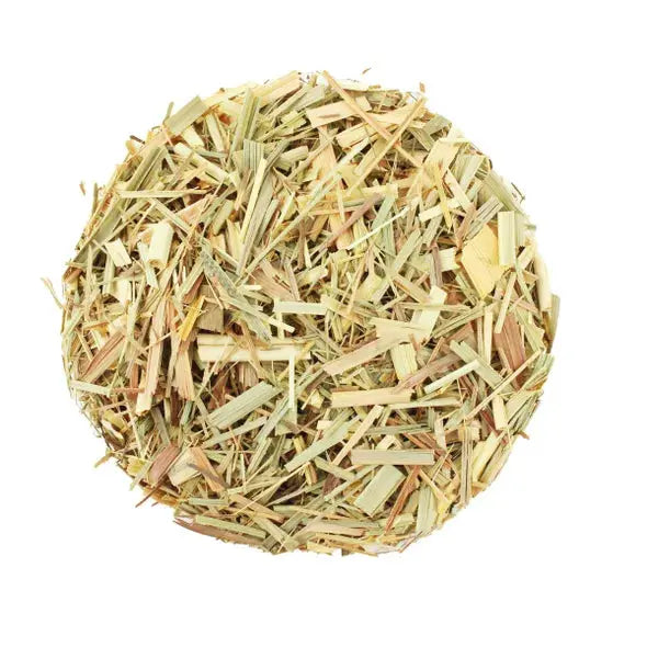 Lemon Grass