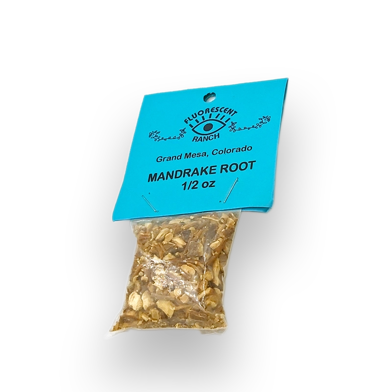 mandrakeflurocopy_b0714262-8b4a-475a-b90c-3edb3fd75db9