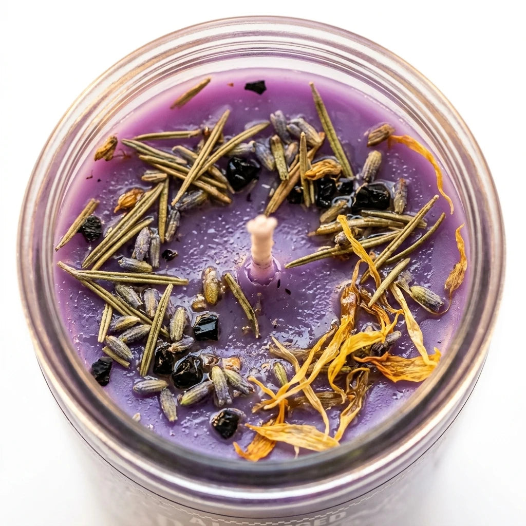 Product — Generated | Generated by Modelize