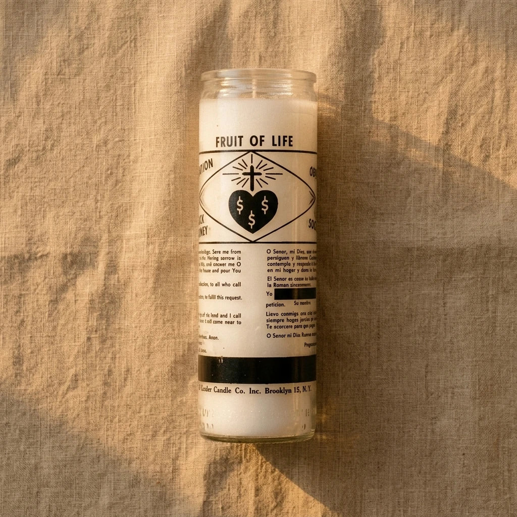Product — Generated | Generated by Modelize