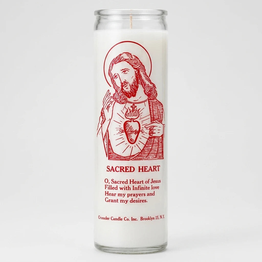 Product — Generated | Generated by Modelize