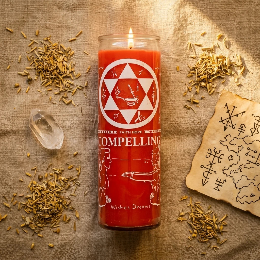 Product — Generated | Generated by Modelize