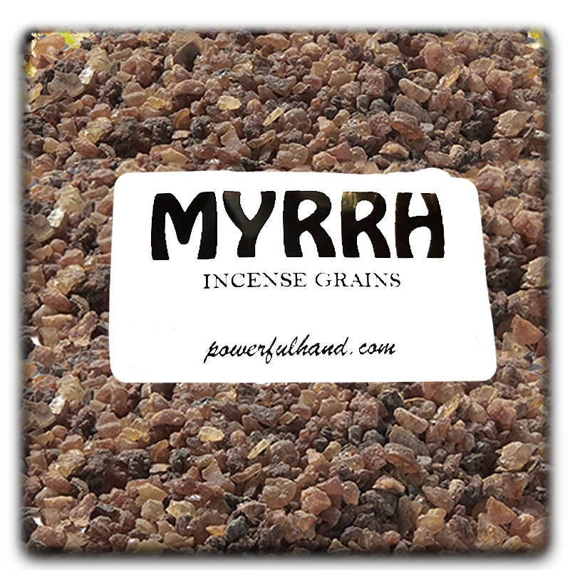 myrrh_7a60569d-9191-4cab-81e1-8e3b7ba8af2b