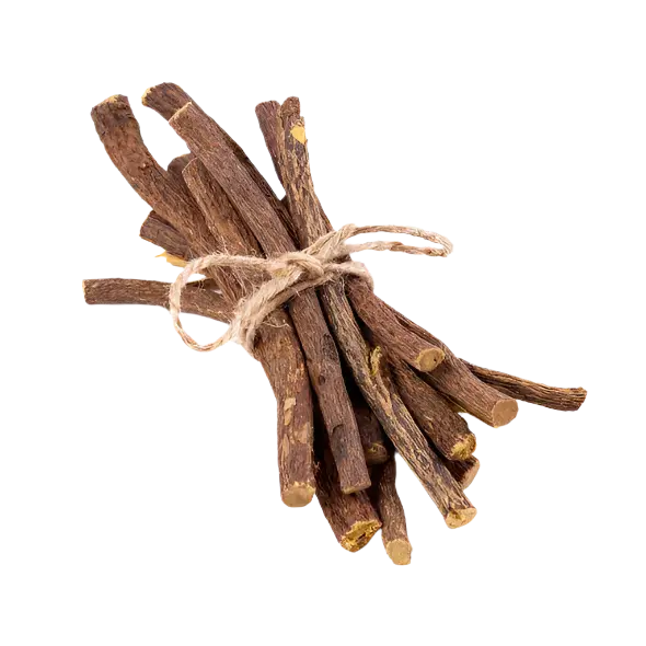 Liquorice Root Sticks Powerfulhand.com