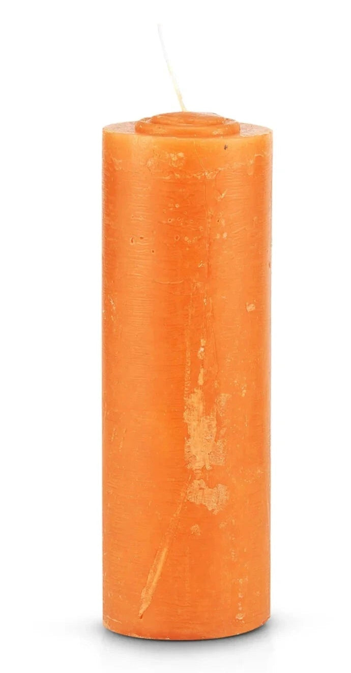 orange_refill__72997