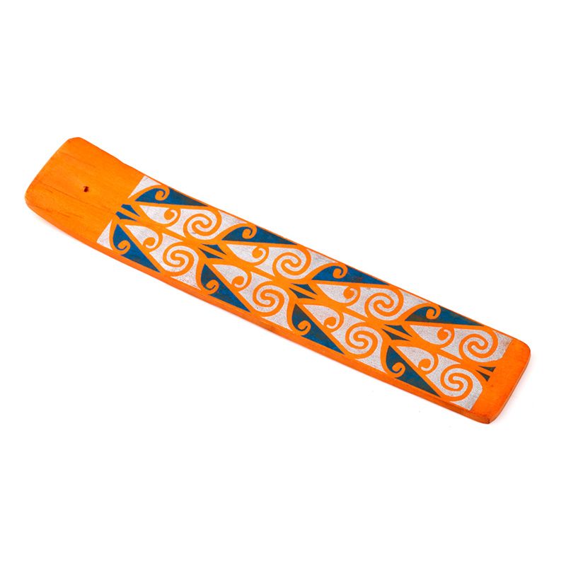 orangeincense