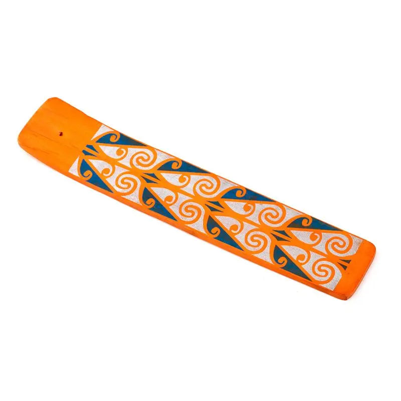 orangeincense