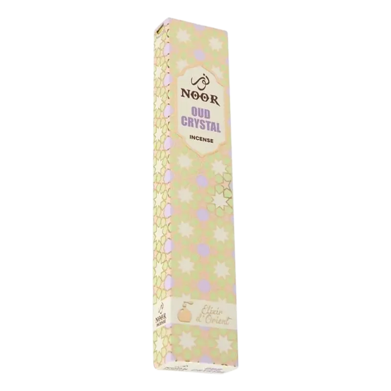 oud_crystal_copy