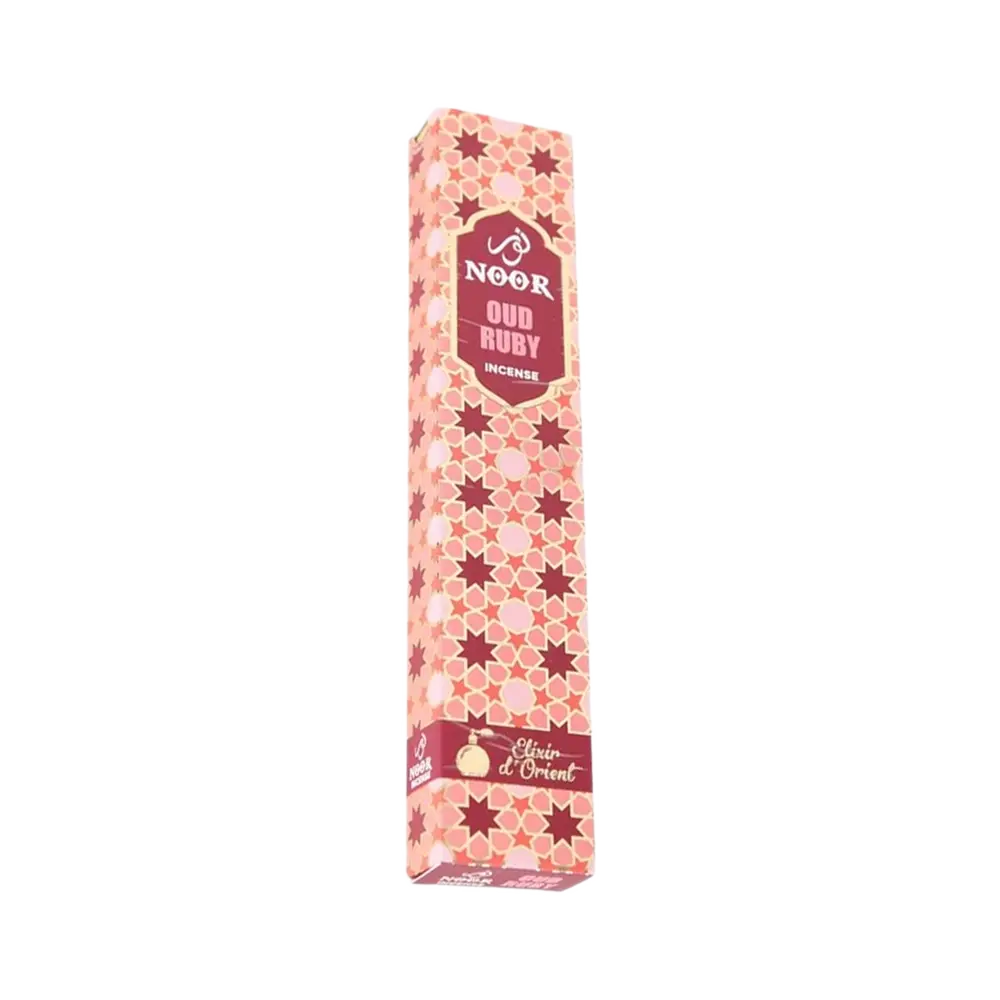 oud_ruby_copy