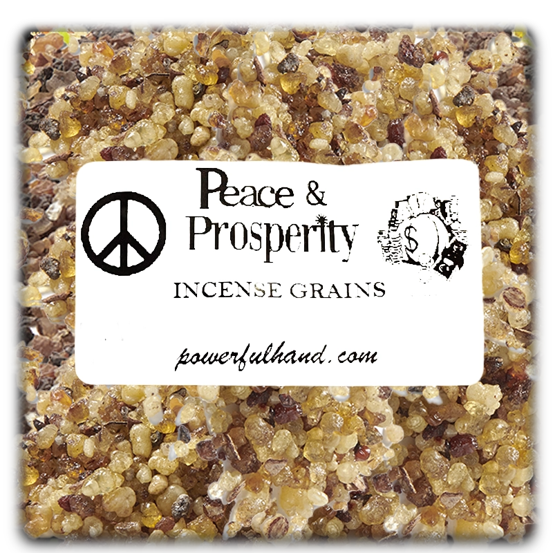 peace_and_prosperity