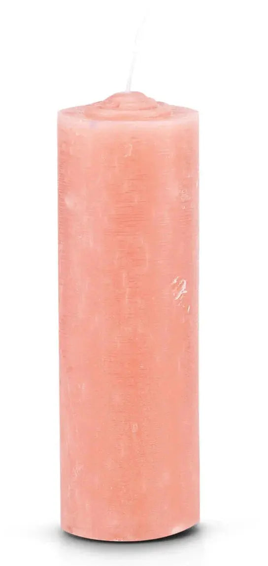 pink_refill__78477_12ce3f2f-8f38-4ab3-af86-53d1ccb3cd23