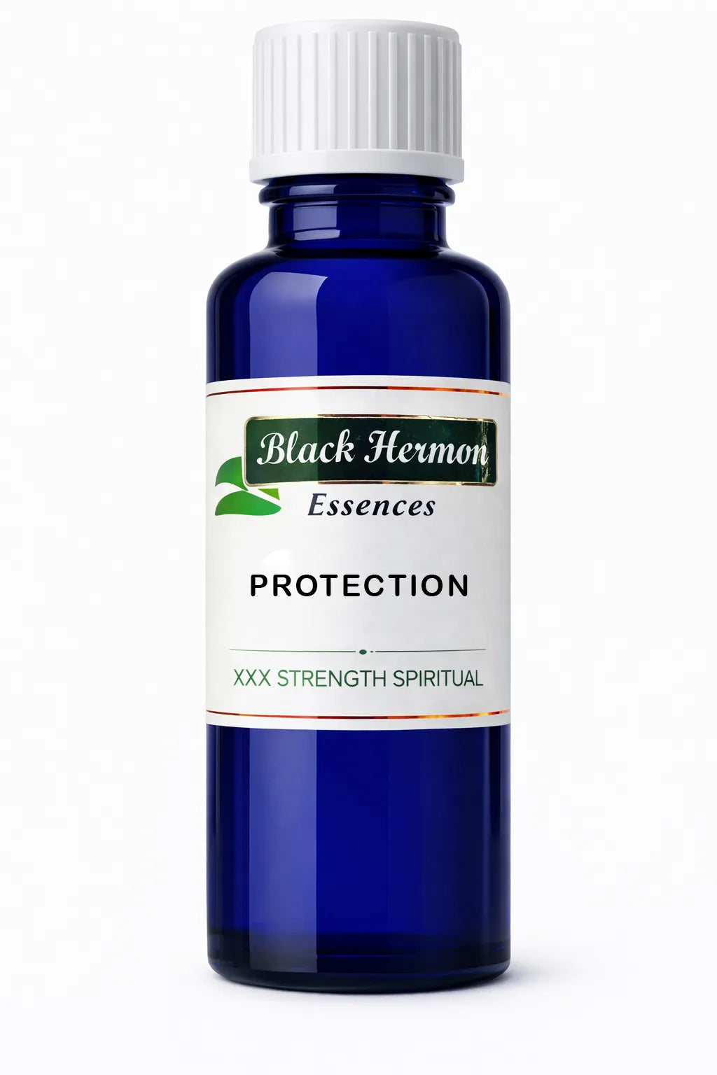 Protection Oil (BH)