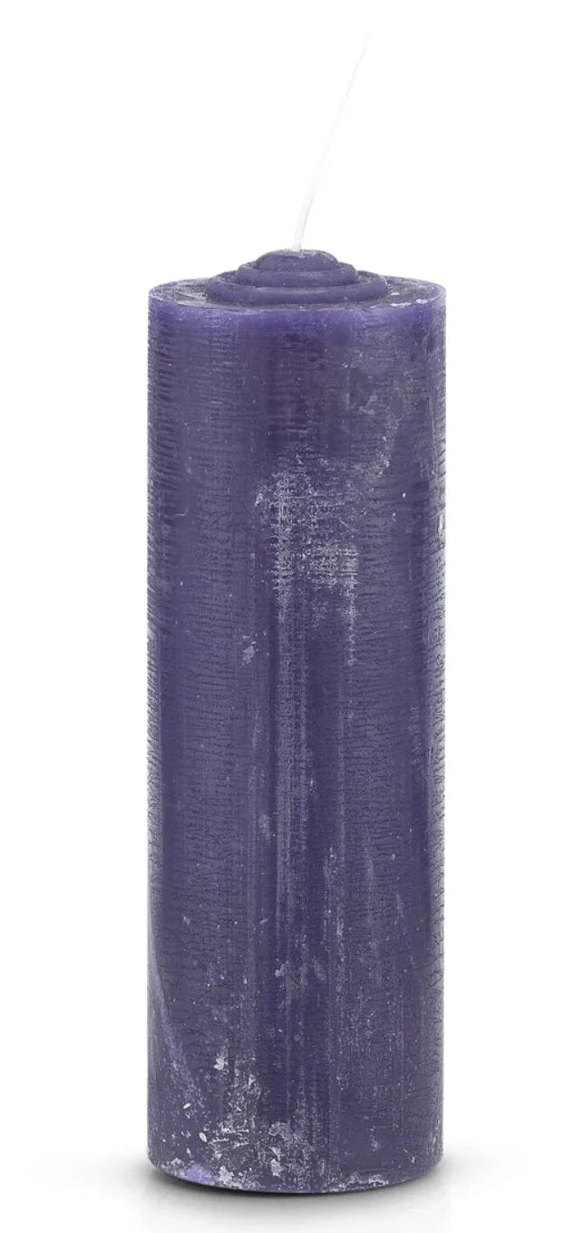 purple_refill__70083