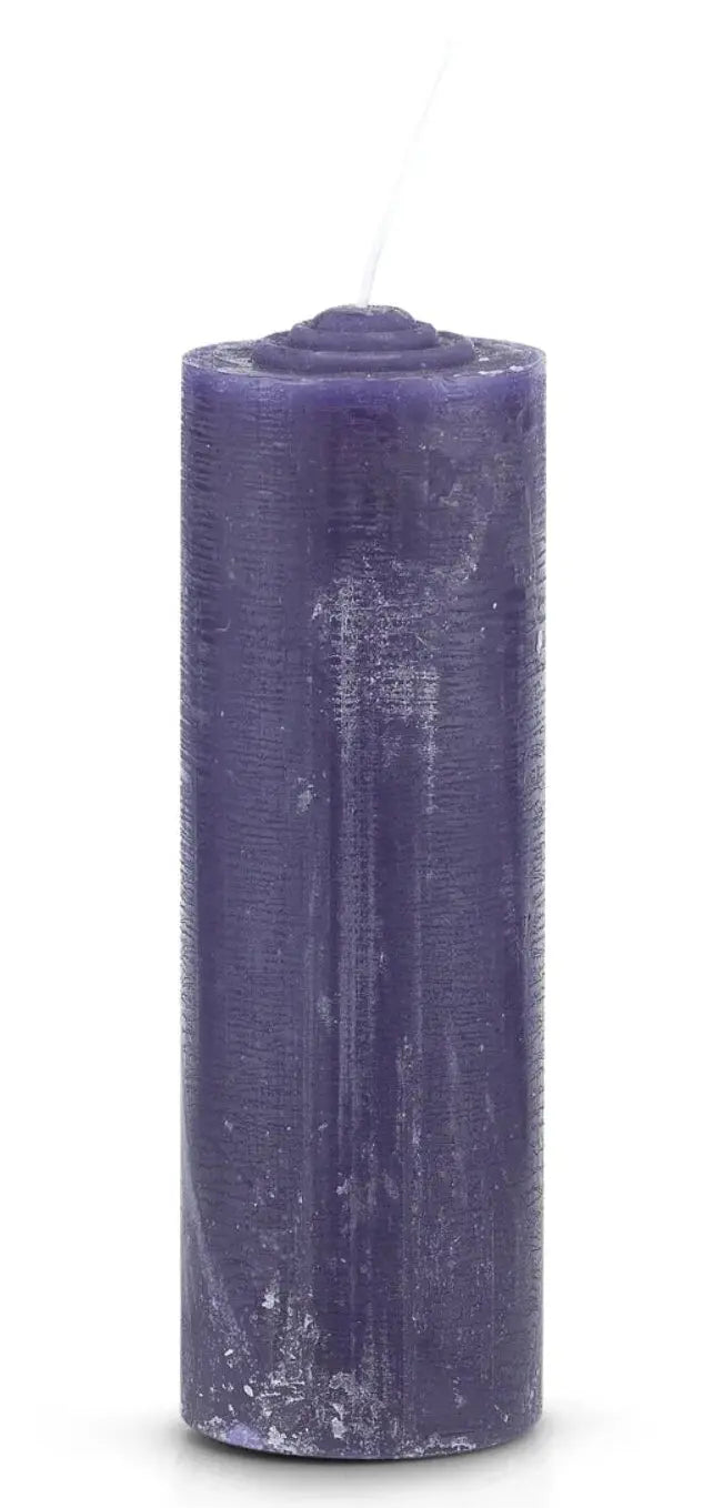 purple_refill__70083