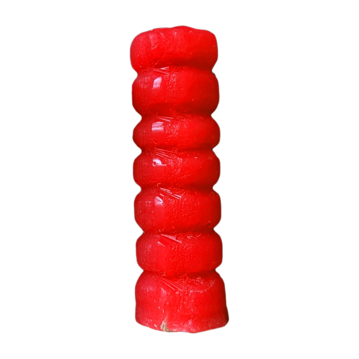 red_bf4582dd-8954-41a7-8823-f0e760aa000b