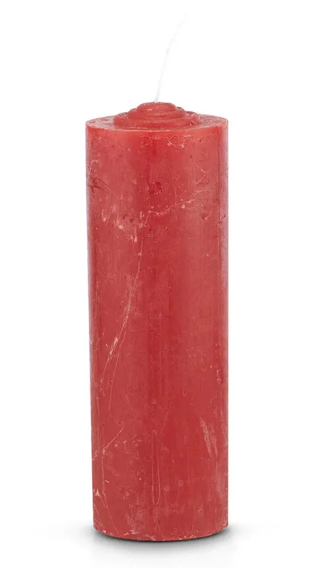 red_refill__53722