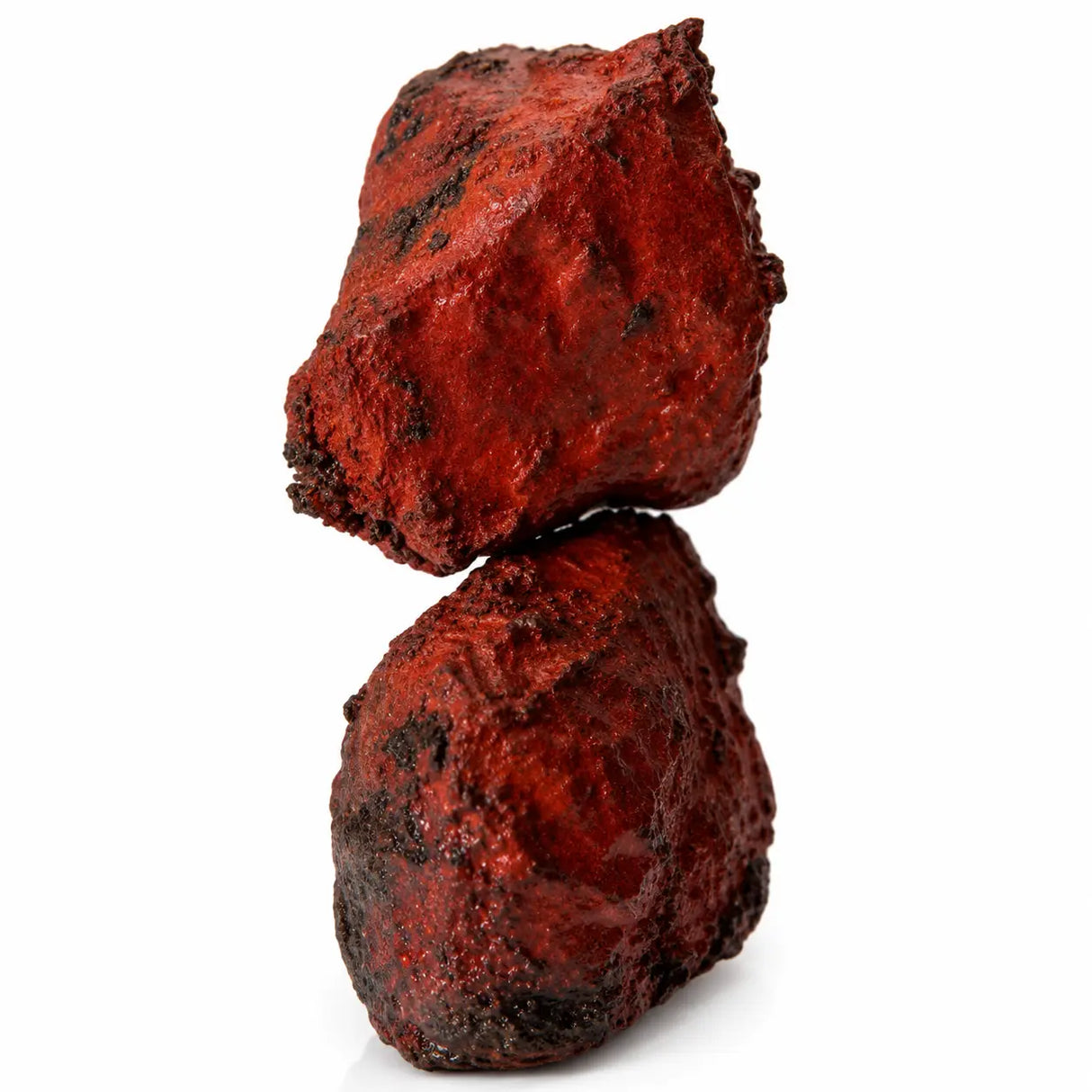 Red Lodestone Powerfulhand.com