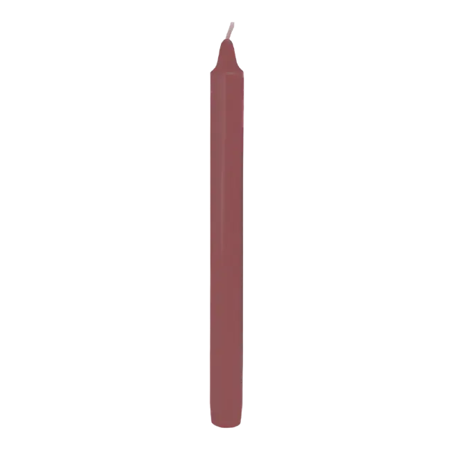 skyblue_2735a715-bc0f-4c8b-b45f-a58037cda904