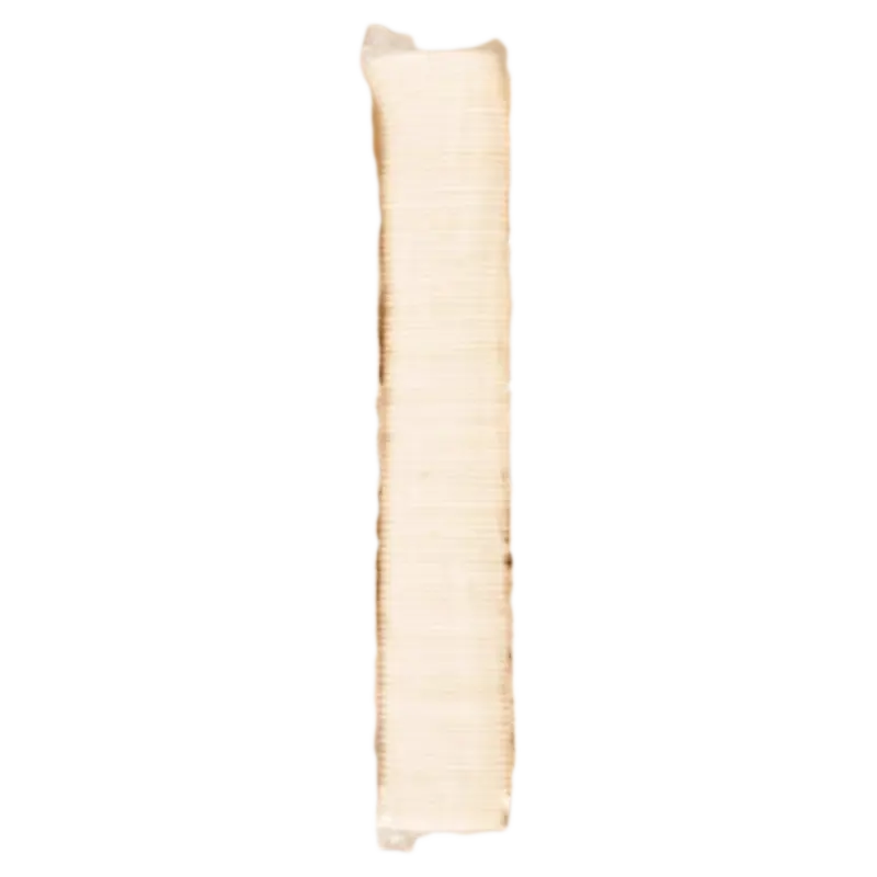 small_communion