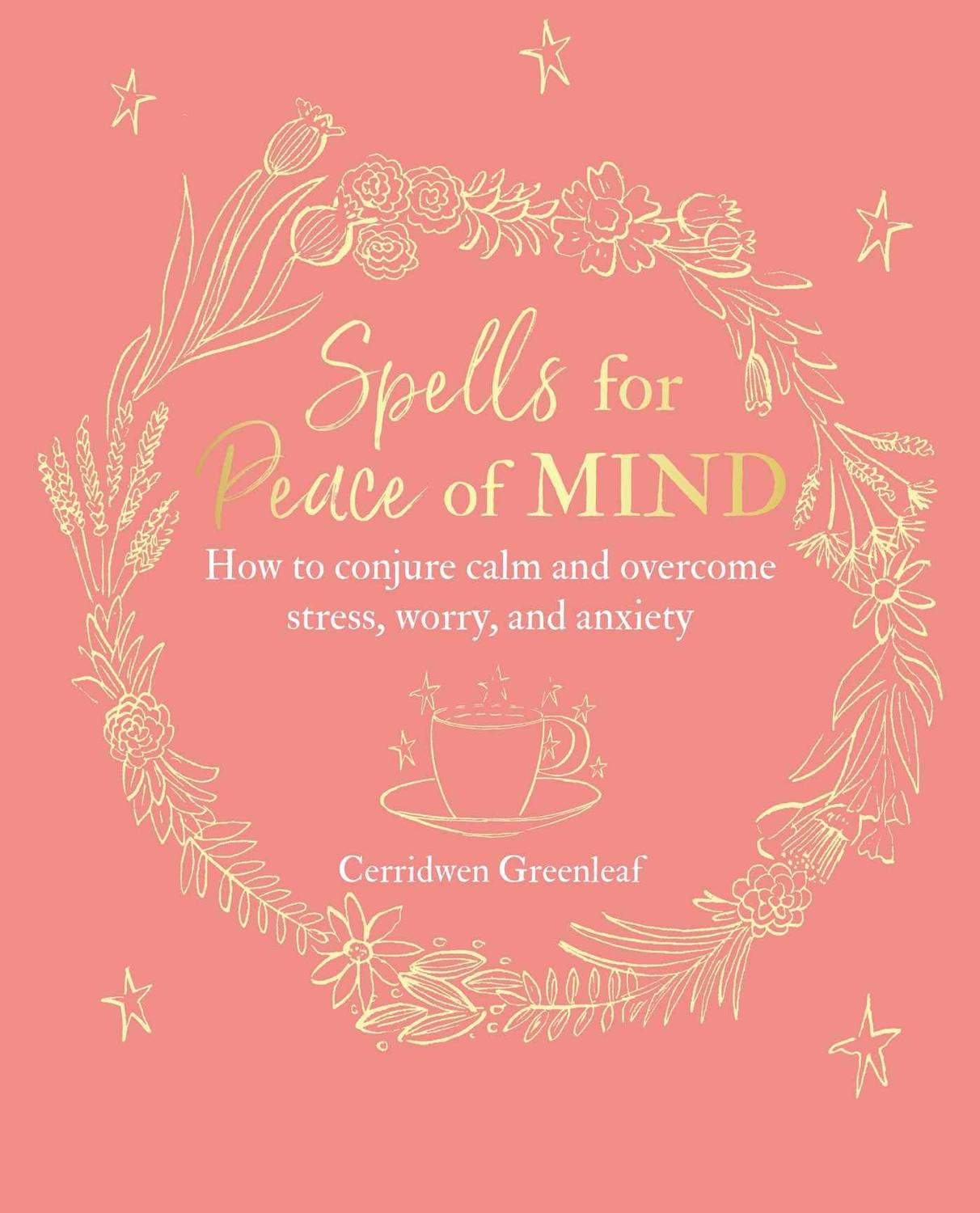 sr_1007250_large_a5b9b893-4982-4e26-869c-49118d2d8c71