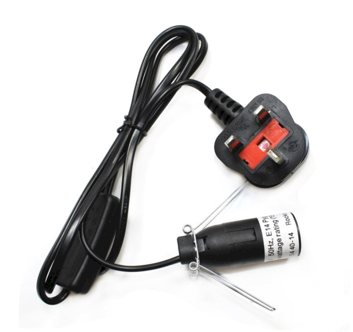 sr_1024226_large_680eedc1-4f15-4251-841d-fad94e86f7b2