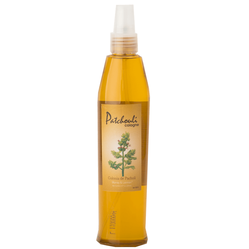 sr_1036403_large_5f351dea-8f88-40ab-aa64-f3425f79c163